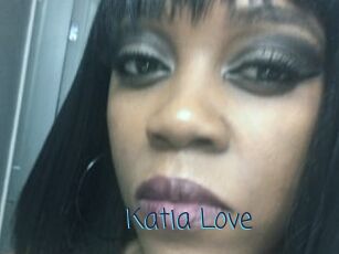 Katia_Love