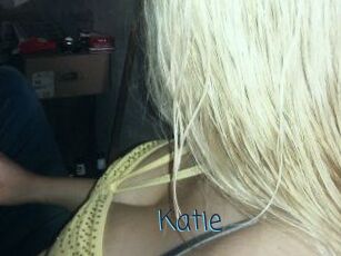 Katie My camgirls xxx