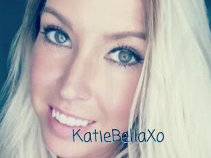 KatieBellaXo