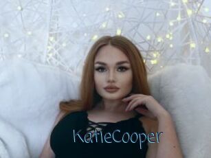 KatieCooper