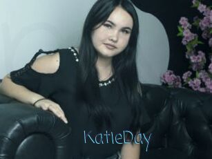 KatieDay