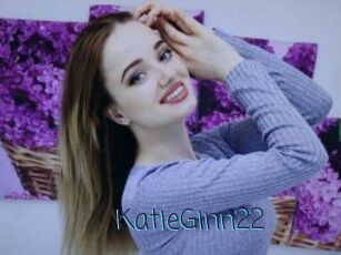 KatieGinn22