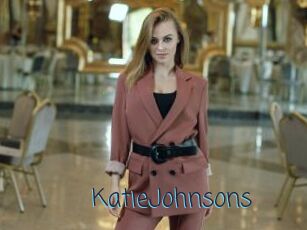 KatieJohnsons