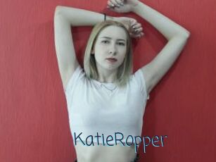 KatieRopper