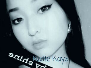 Katie_Kays