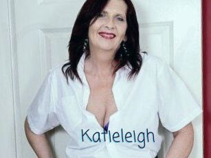 Katieleigh