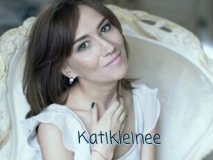 Katikleinee