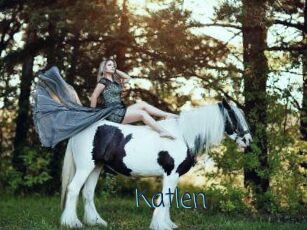 Katlen