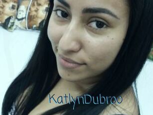 KatlynDubroo