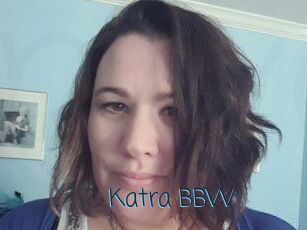 Katra_BBW