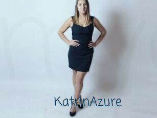 KatrinAzure