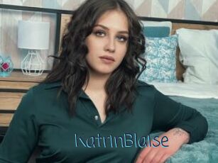 KatrinBlaise