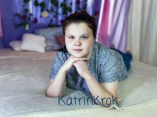 KatrinKrok