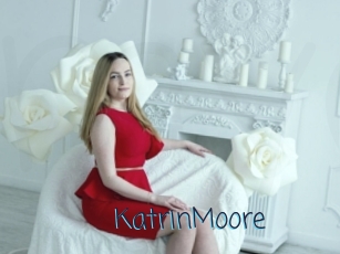 KatrinMoore