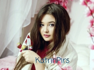 KatrinPirs