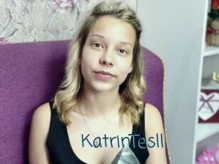 KatrinTesll