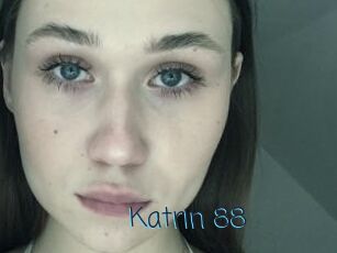 Katrin_88
