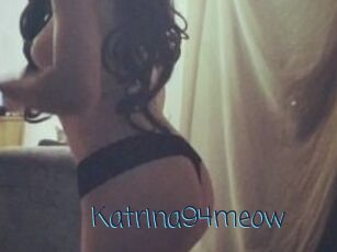 Katrina94meow