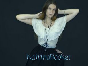 KatrinaBooker