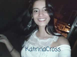 KatrinaCross