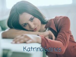 KatrinaGaines