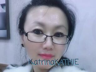 KatrinaKATHIE