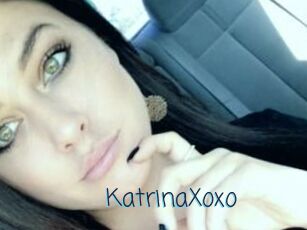 KatrinaXoxo