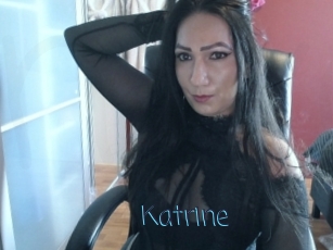 Katrine My camgirls xxx