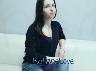 KatrineLove