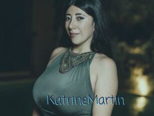 KatrineMartin My camgirls xxx