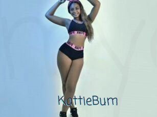 KattieBum