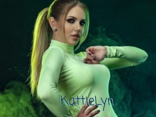 KattieLyn