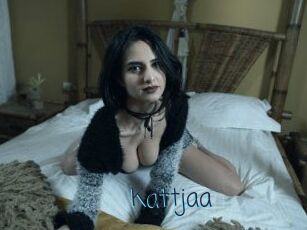 Kattjaa