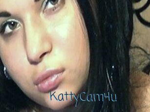 KattyCam4u