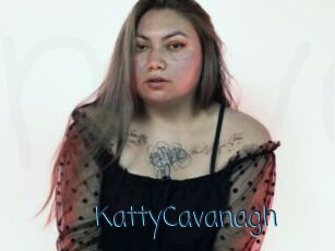 KattyCavanagh