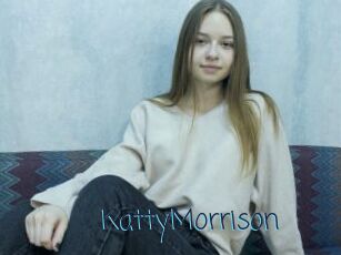 KattyMorrison