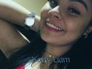 Katty_Liam