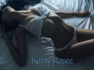 Katty_Rosee