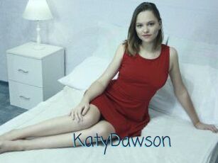 KatyDawson