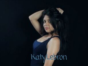 KatyLebron