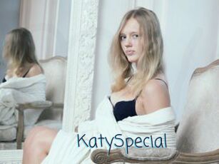KatySpecial