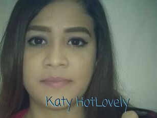 Katy_HotLovely