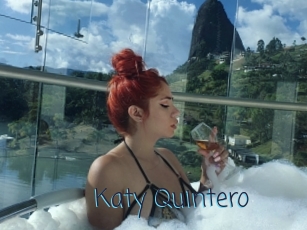 Katy_Quintero