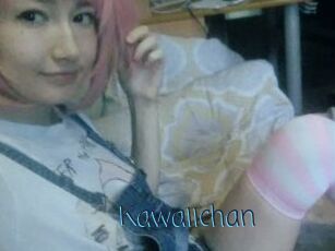 Kawaiichan