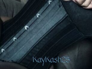 KayKash25