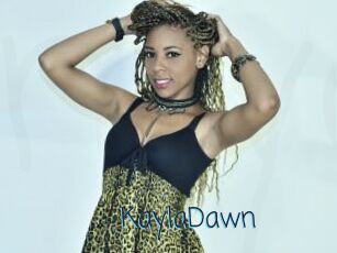 KaylaDawn