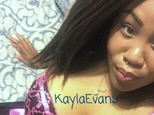 Kayla_Evans