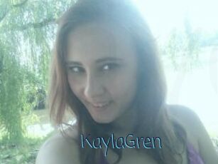 KaylaGren