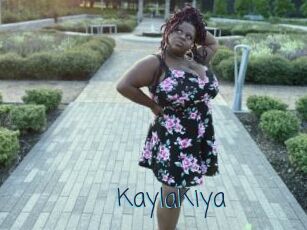 KaylaKiya