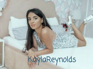 KaylaReynolds